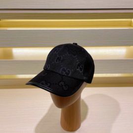 Picture of Gucci Cap _SKUGucciCapdxn168518